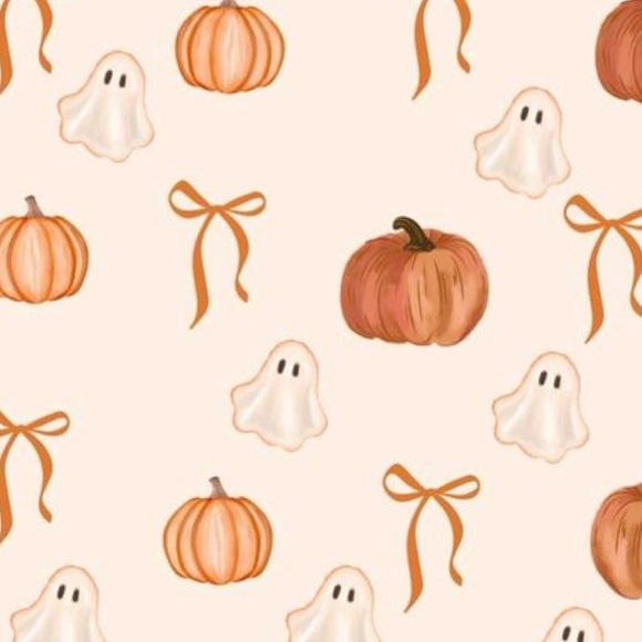 pumpkin_spice44